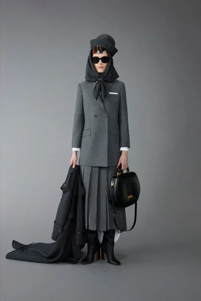 Look 2